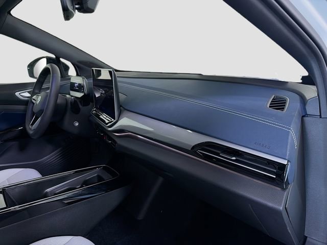 New 2026 Volkswagen ID.4 Pro S image 32