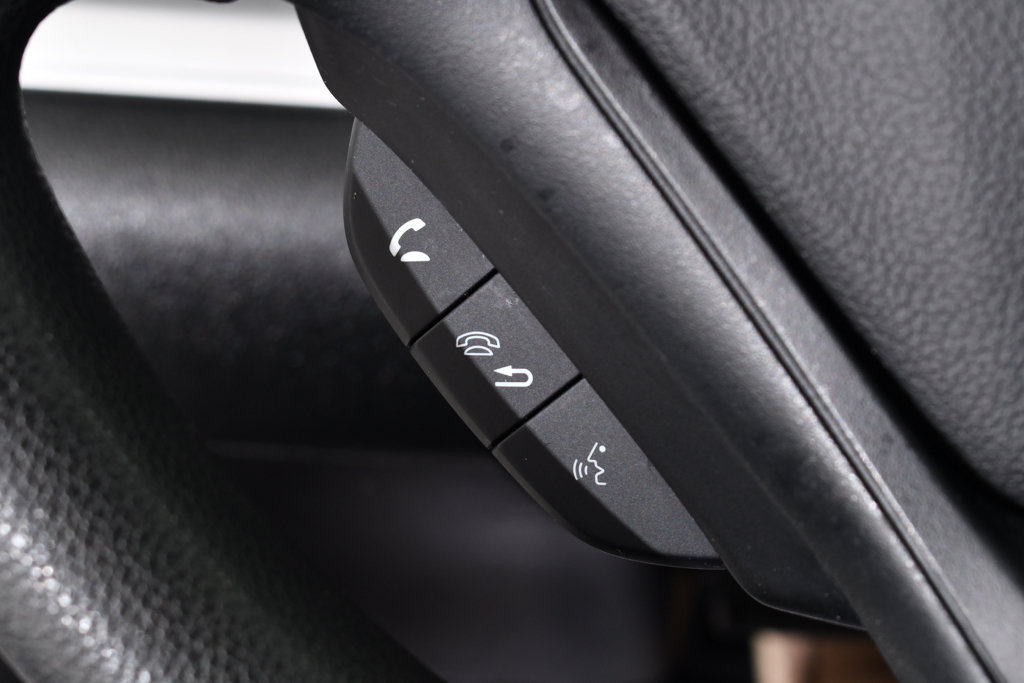 Used 2015 Honda CR-V LX image 33