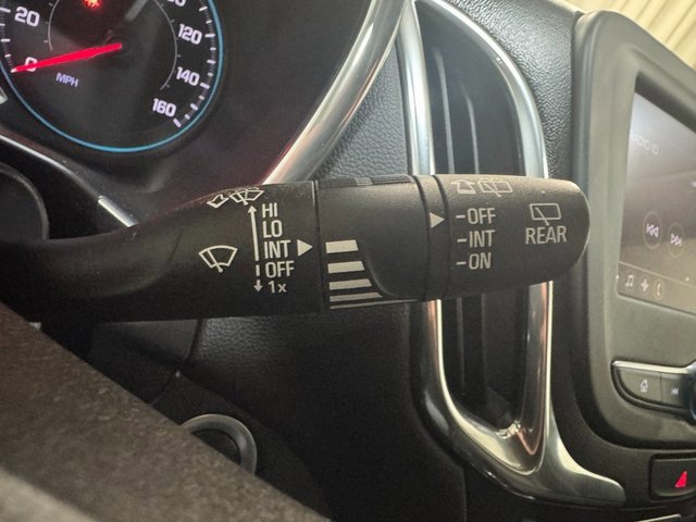 Used 2020 Chevrolet Equinox LT image 21