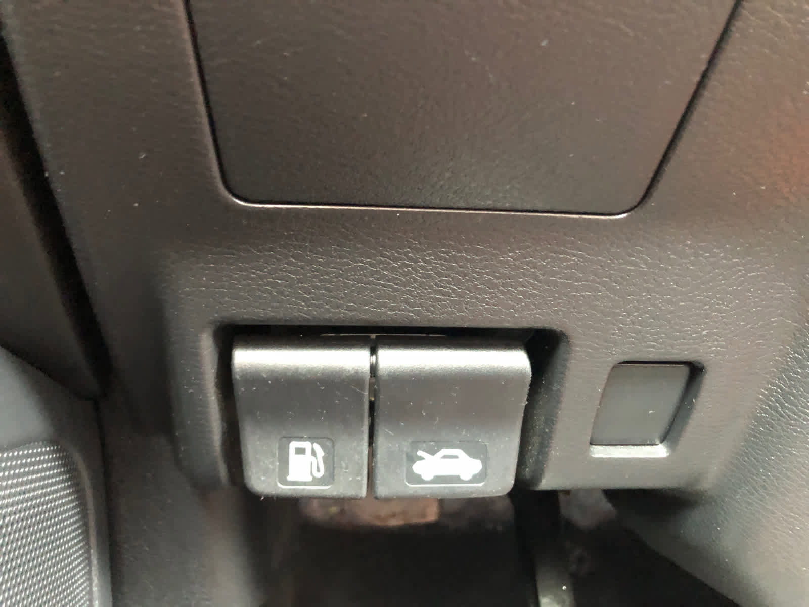 Used 2024 Nissan Murano SL image 13