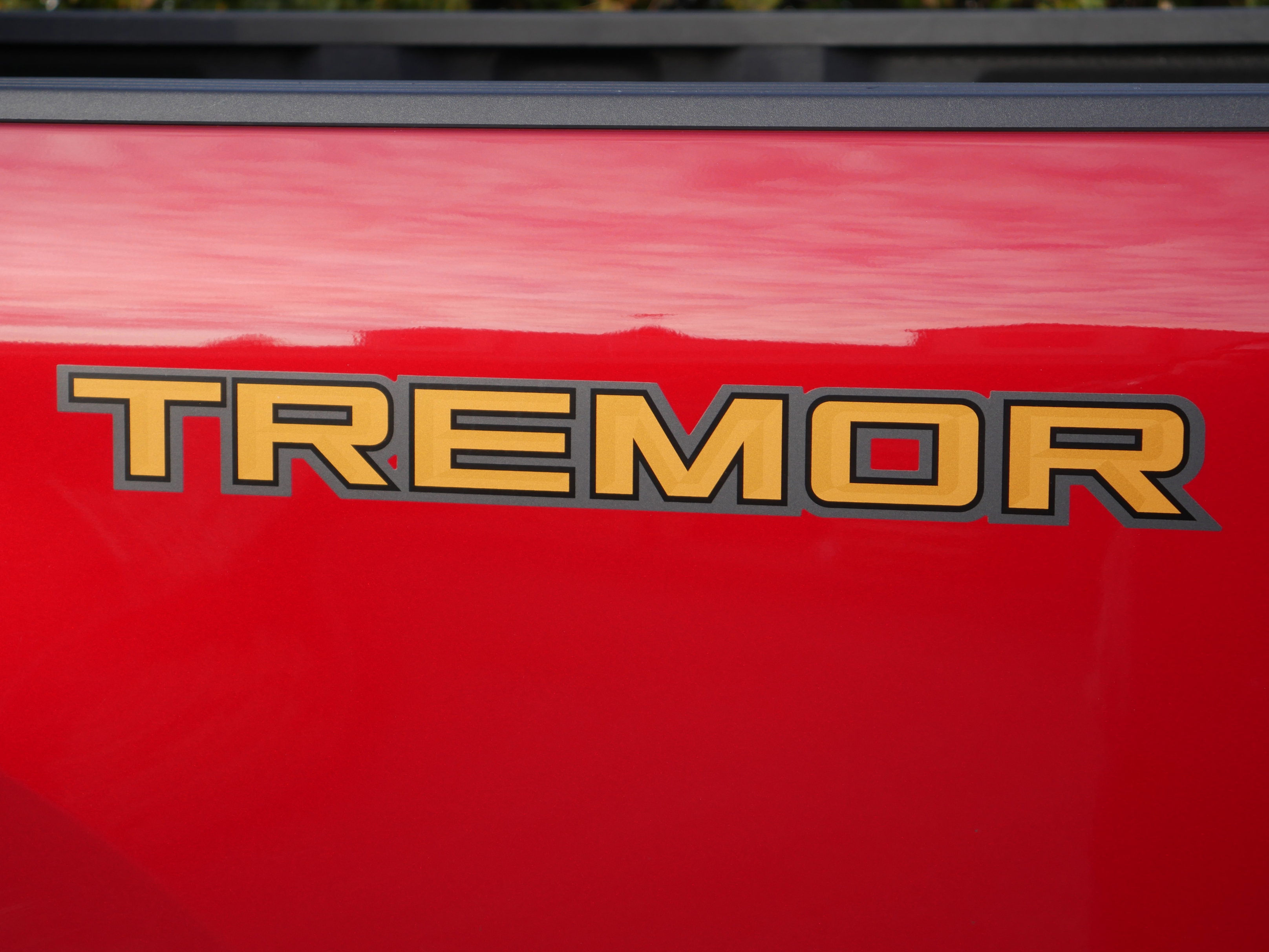 Certified 2023 Ford F250 Lariat w/ Lariat Ultimate Package image 24