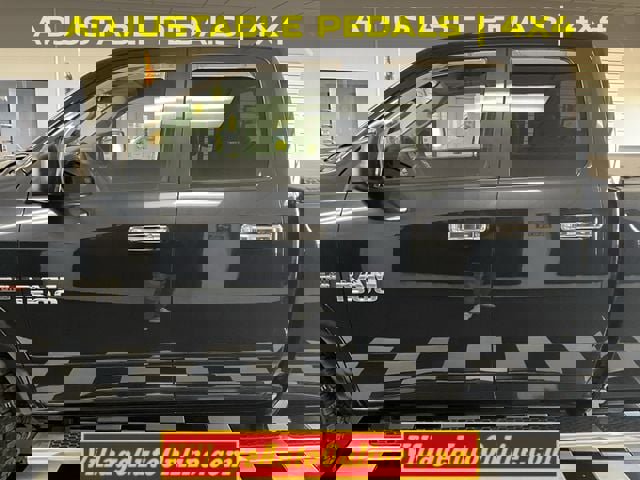 Used 2013 RAM 1500 Express image 8