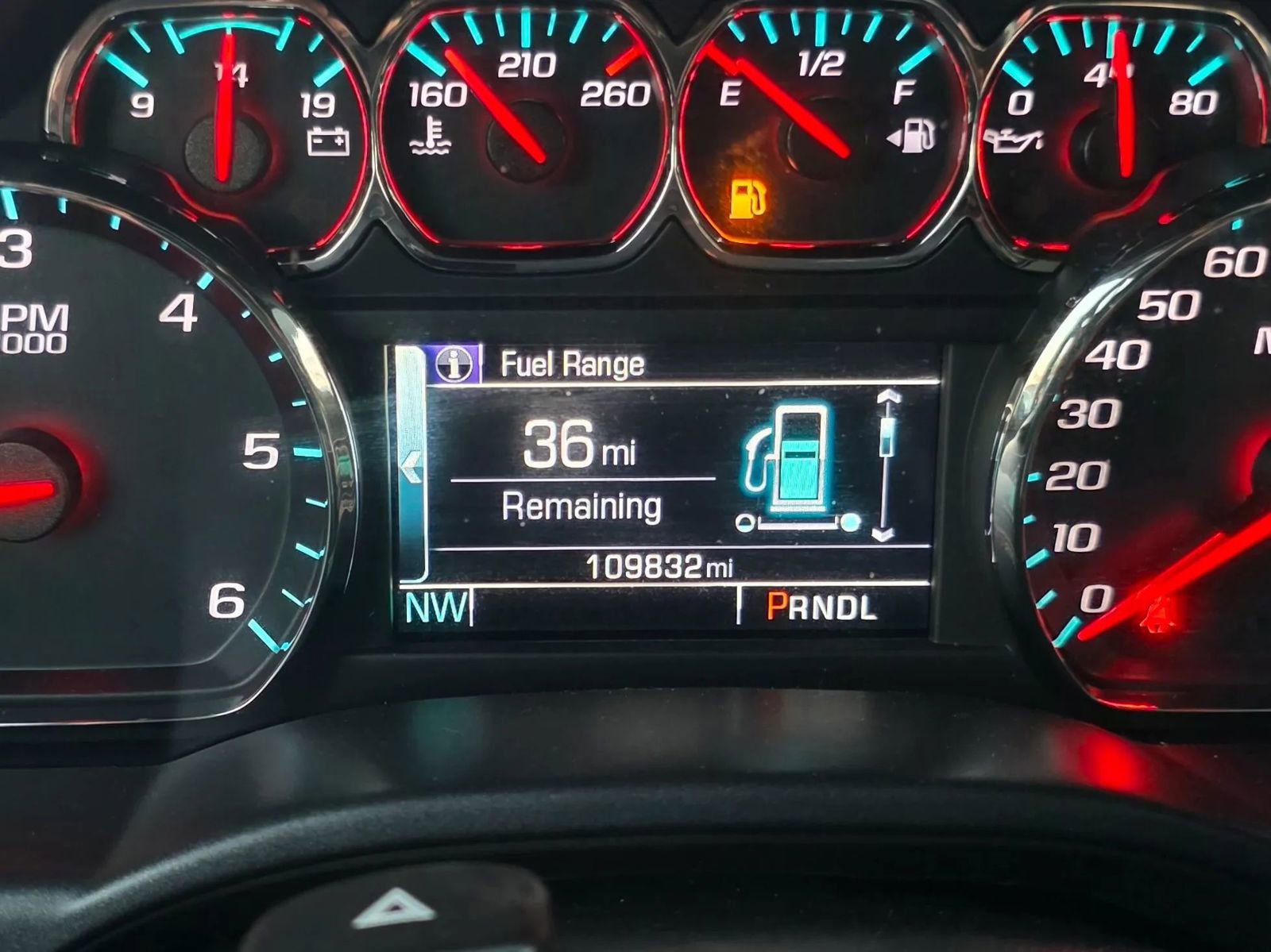 Used 2018 GMC Sierra 1500 SLT w/ Texas SLT Premium Package RWD image 17
