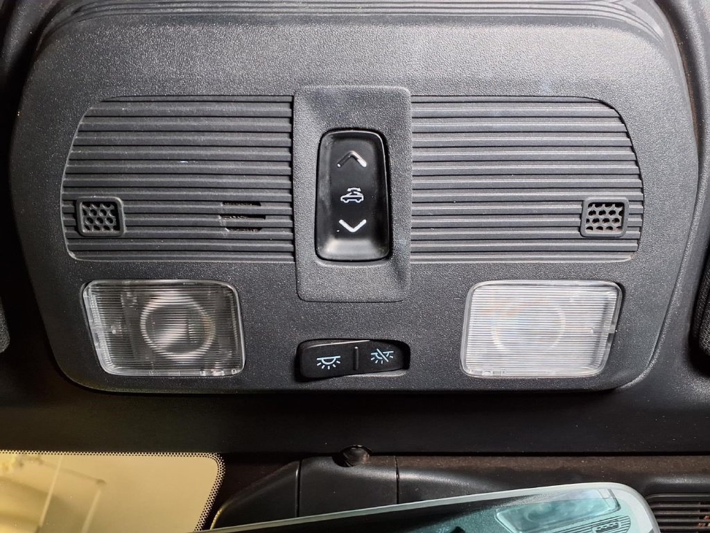 Used 2024 Ford Mustang Premium RWD image 14