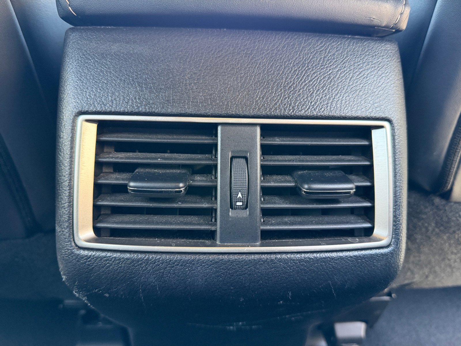 Used 2016 Lexus NX 200t F Sport w/ F Sport Premium Package FWD image 32