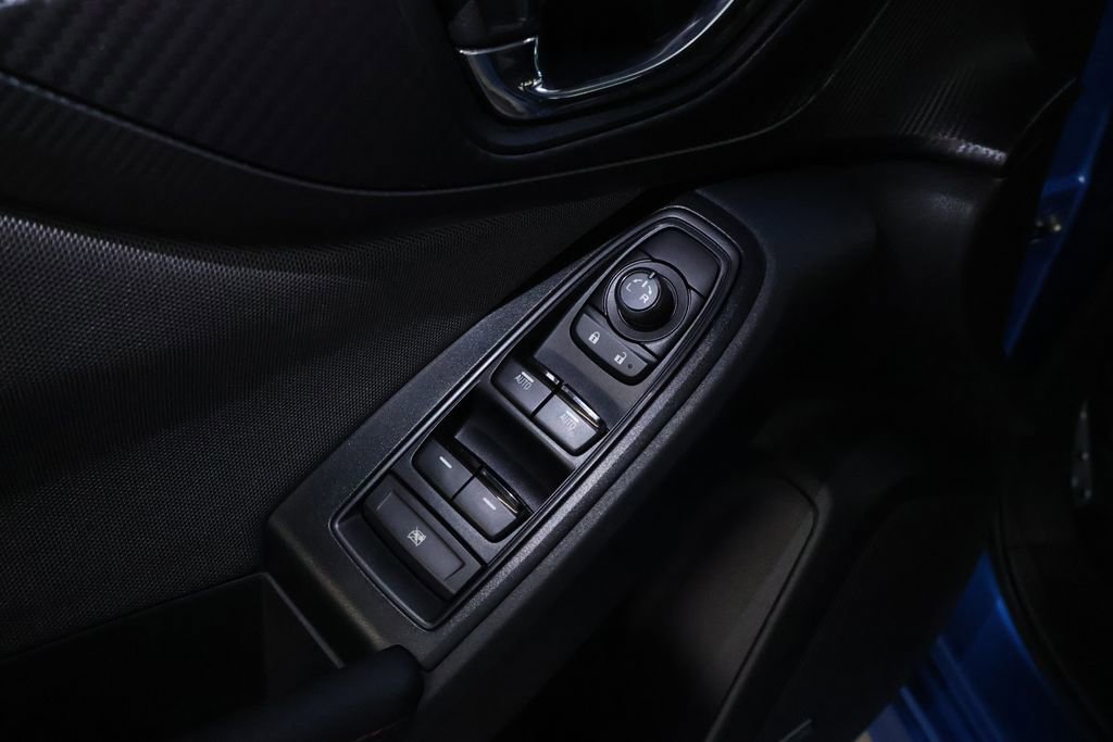 Used 2022 Subaru Impreza 2.0i Sport image 14