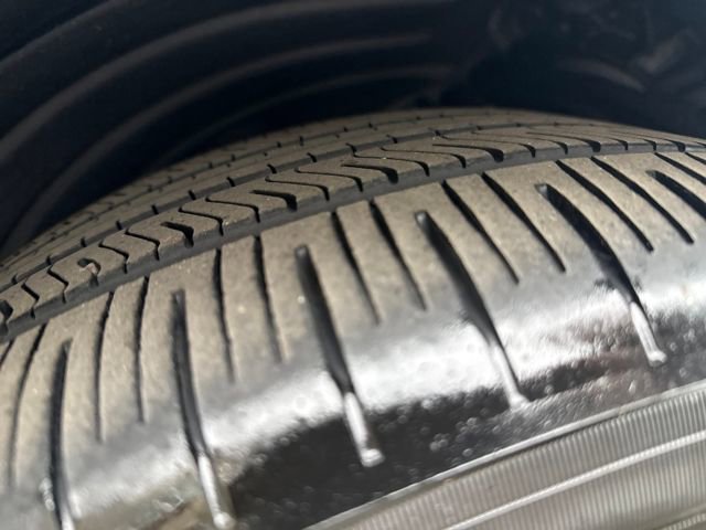 Used 2025 MAZDA CX-70 3.3 Turbo S w/ Premium Package image 28