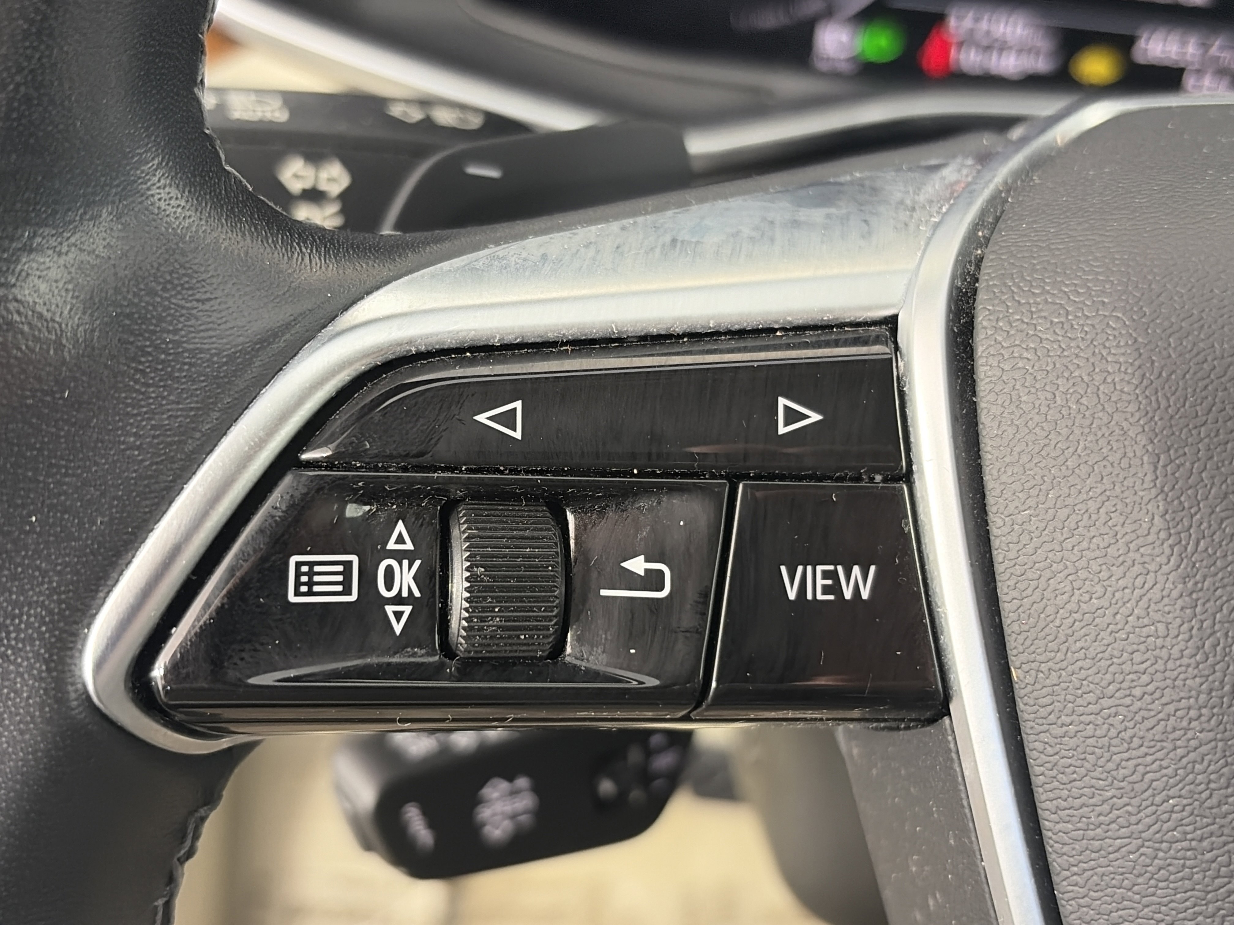 Used 2023 Audi A7 3.0T Premium Plus w/ Premium Plus image 33