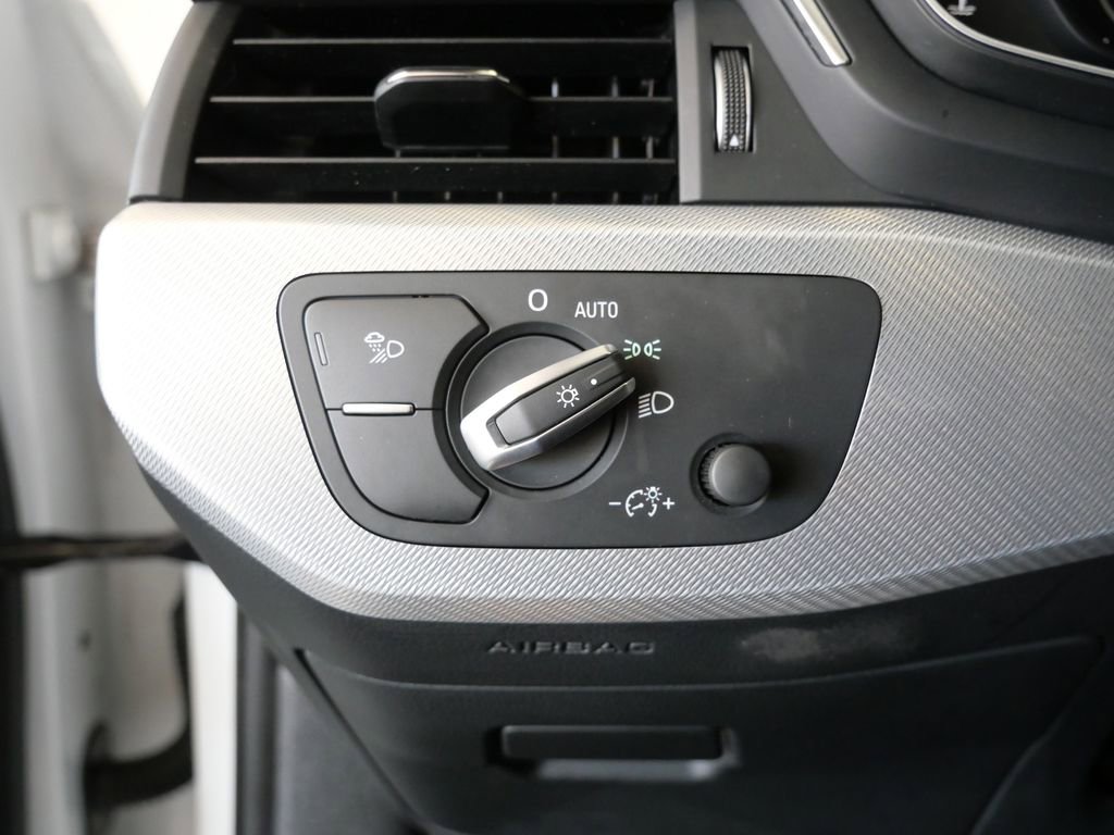 Used 2019 Audi A4 2.0T Premium Plus w/ Premium Plus Package image 14