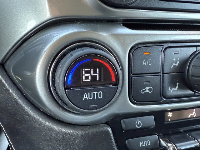 Used 2016 Chevrolet Tahoe LS image 34