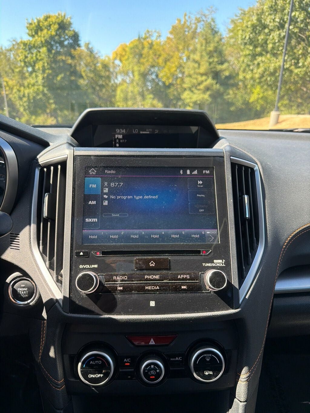 Used 2019 Subaru Crosstrek 2.0i Limited w/ Popular Package #4 AWD/4WD image 19