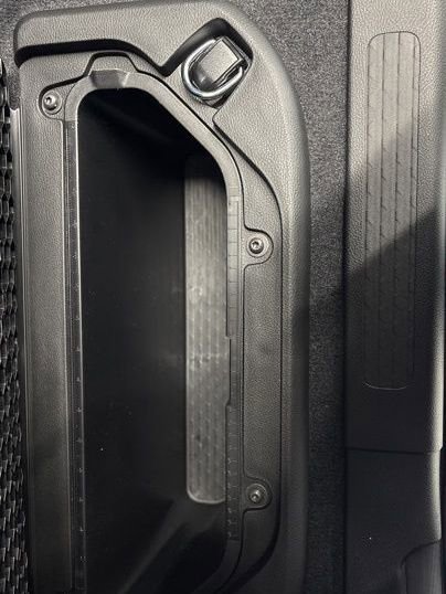 New 2026 RAM 1500 Big Horn image 17