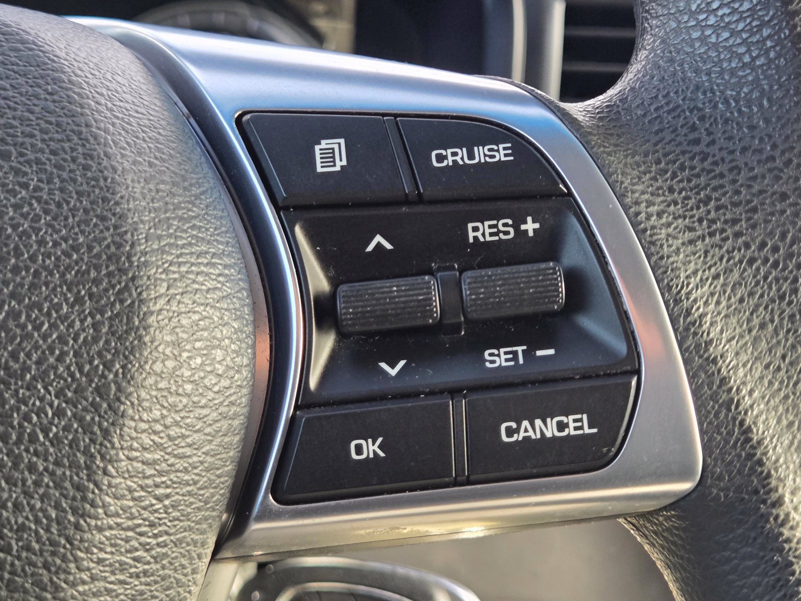 Used 2018 Hyundai Sonata SE FWD image 26