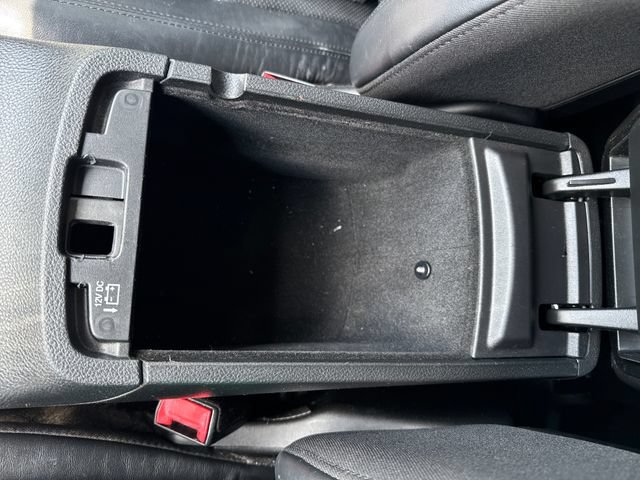 Used 2021 Jeep Grand Cherokee Limited AWD/4WD image 26