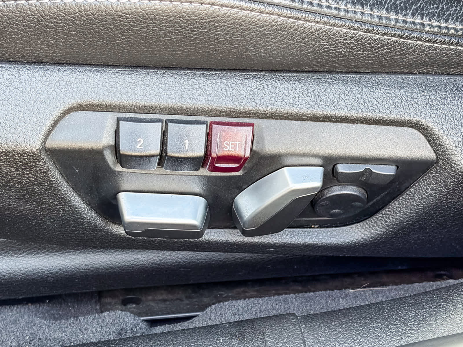 Used 2018 BMW 330i Sedan image 21