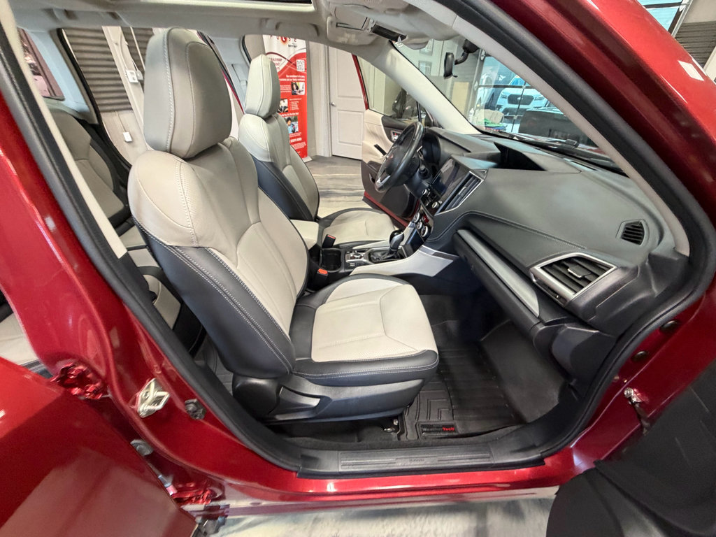 Used 2020 Subaru Forester Limited AWD/4WD image 43
