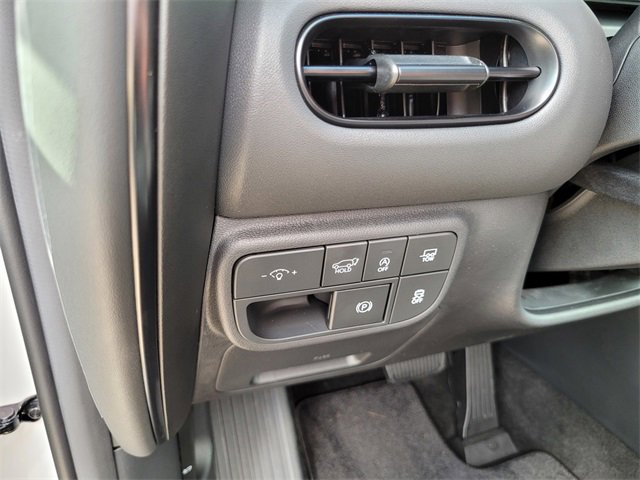 New 2026 Hyundai Palisade XRT Pro image 15