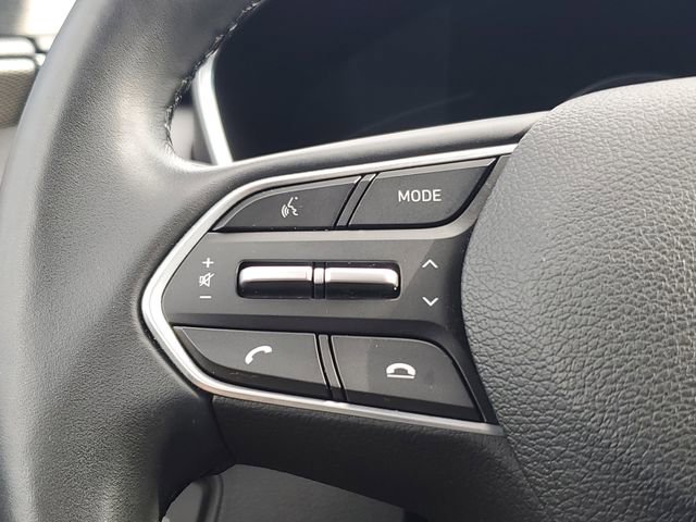 Used 2020 Hyundai Santa Fe Limited w/ Cargo Package FWD image 14