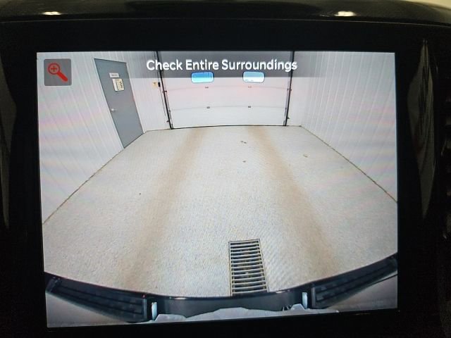 Used 2022 RAM 1500 Laramie image 33