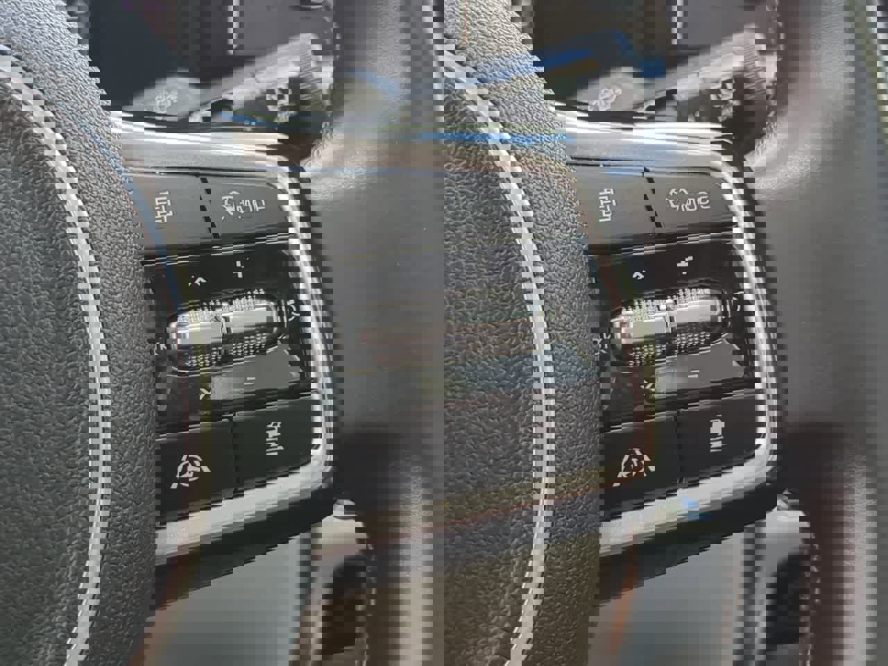 Used 2021 Kia Sorento SX image 27