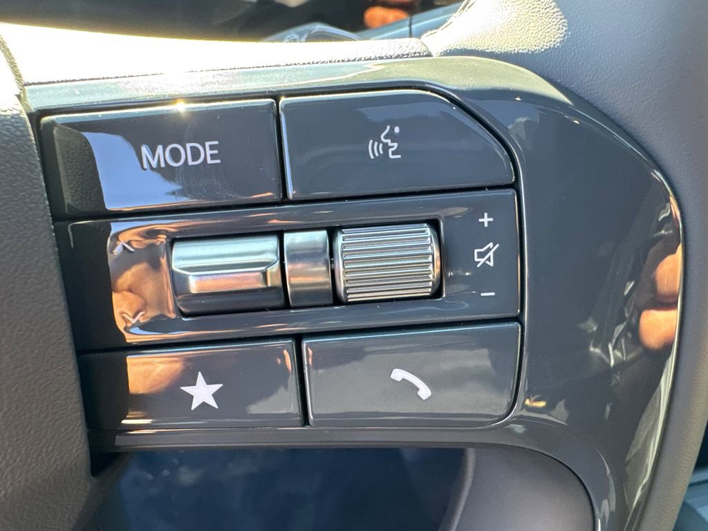 New 2026 Kia EV9 GT-Line image 26