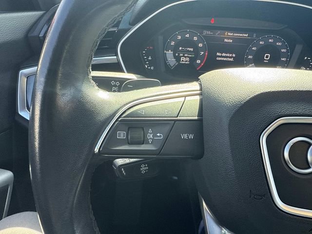 Used 2023 Audi Q3 2.0T Premium image 35