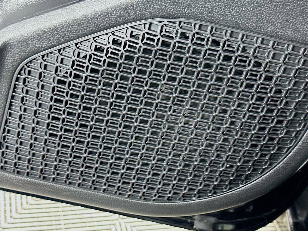 Certified 2025 Toyota Tacoma SR5 image 19