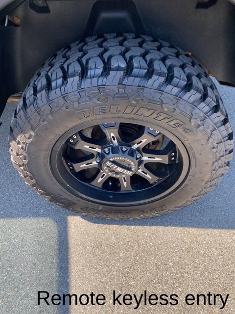 Used 2018 RAM 1500 Sport image 38