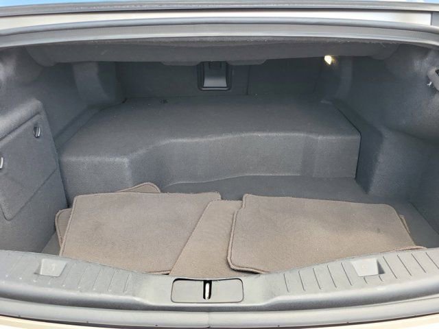 Used 2017 Lincoln MKZ Reserve image 5