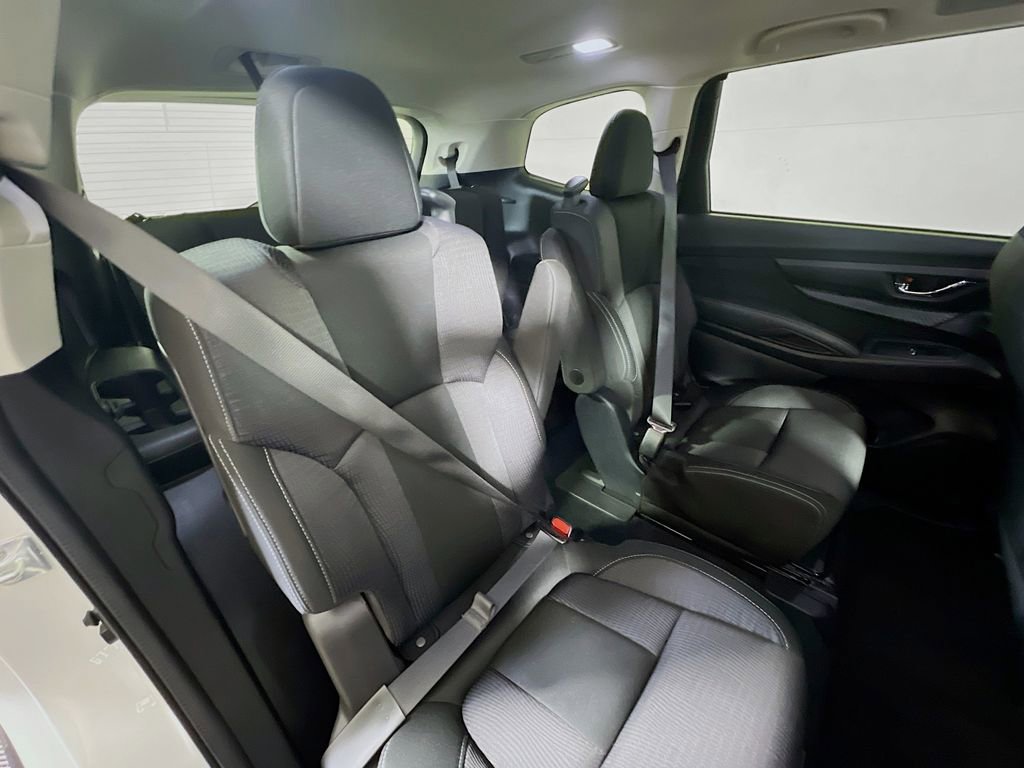 Used 2023 Subaru Ascent Premium w/ Convenience Package image 24