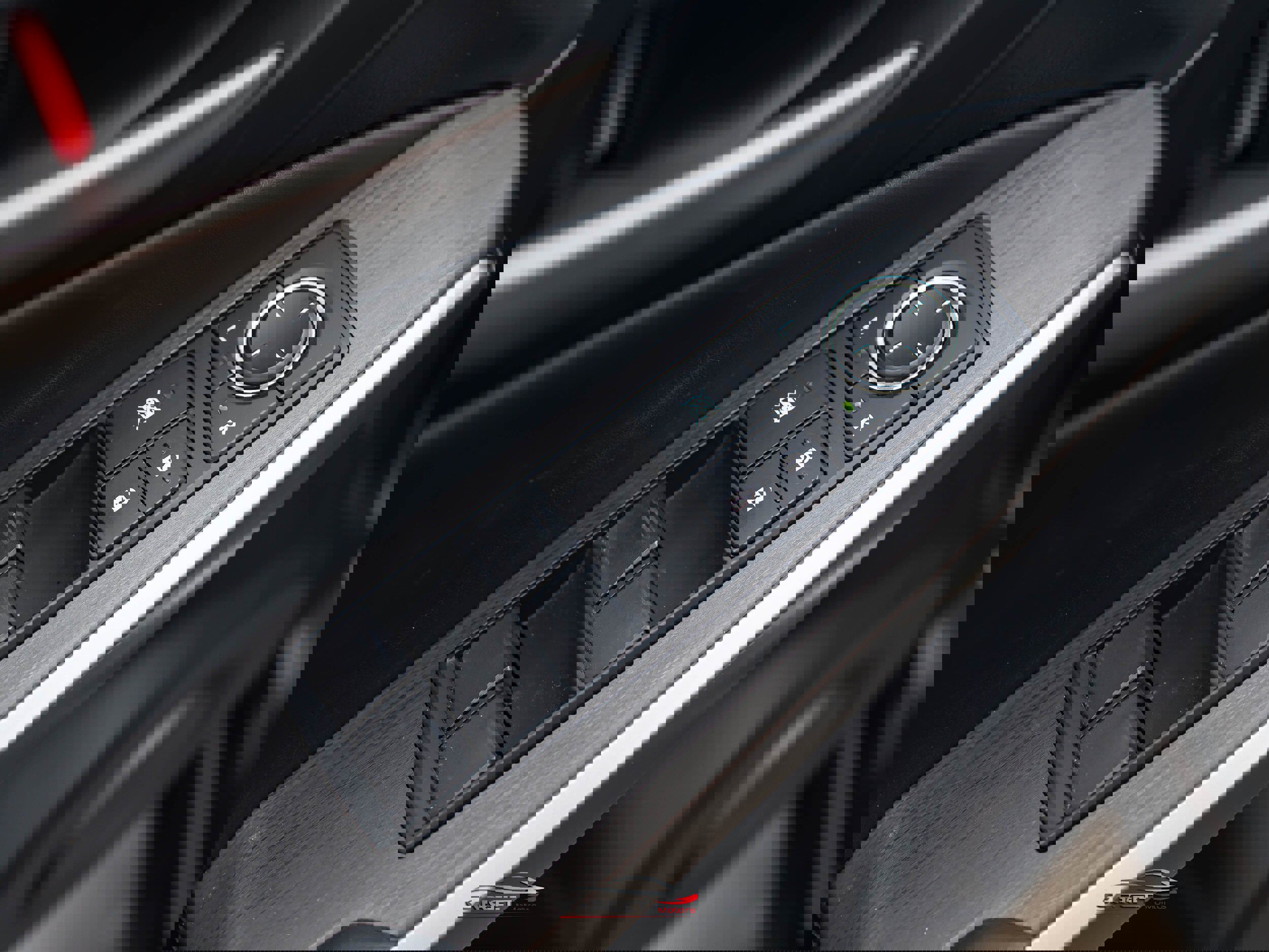 Used 2019 Lexus IS 300 F Sport w/ F Sport Package image 44