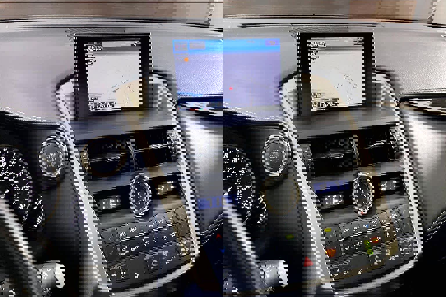 Used 2017 Lexus NX 200t AWD image 6