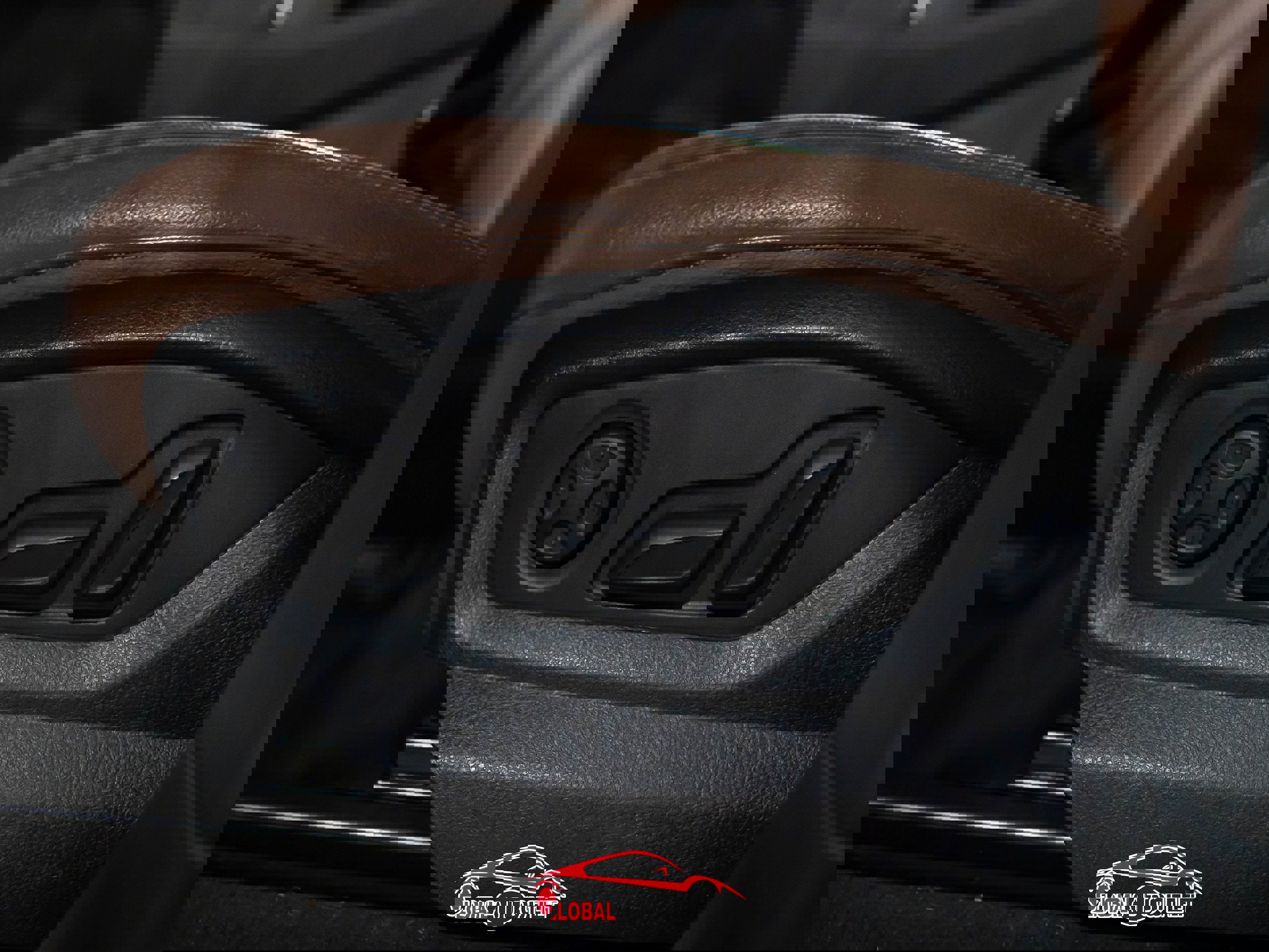 Used 2018 Audi Q7 3.0T Prestige image 42