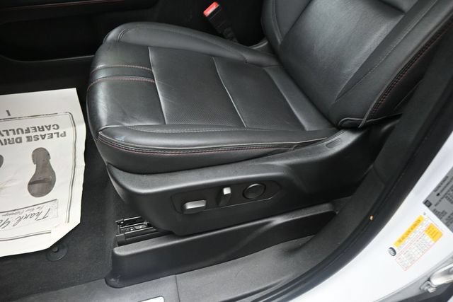 Used 2022 Chevrolet Tahoe RST w/ Luxury Package AWD/4WD image 24