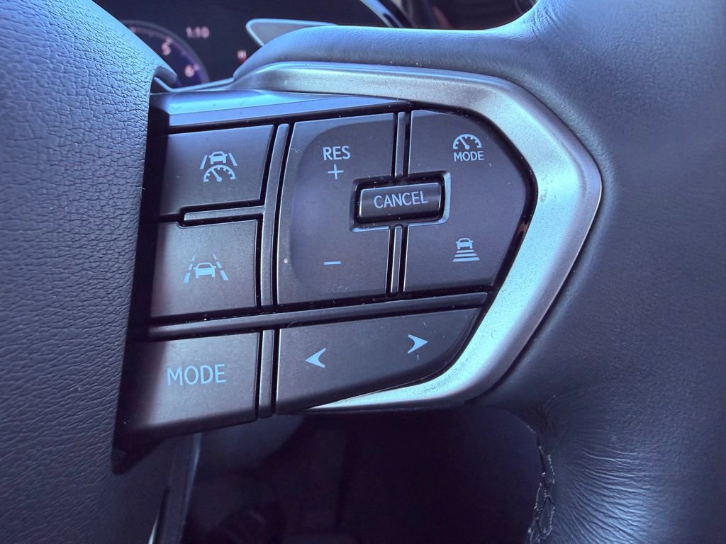 Used 2023 Lexus NX 250 FWD w/ Premium Package image 22