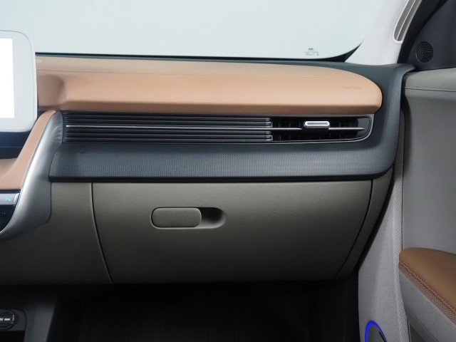 Used 2024 Hyundai Ioniq 5 Limited image 48