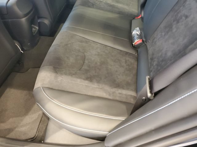 New 2026 Hyundai Elantra N FWD image 15