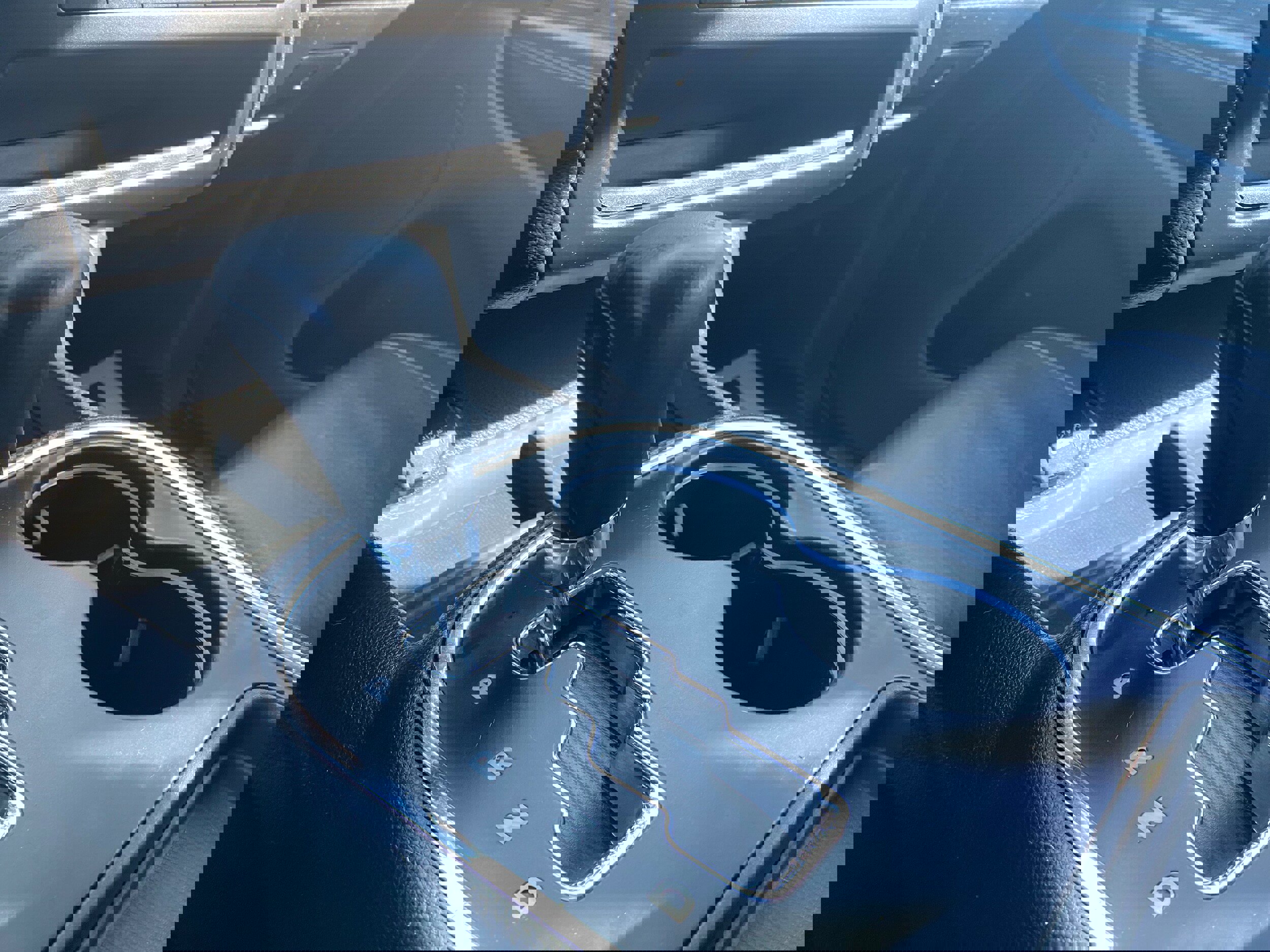 Used 2013 Dodge Durango Crew image 14