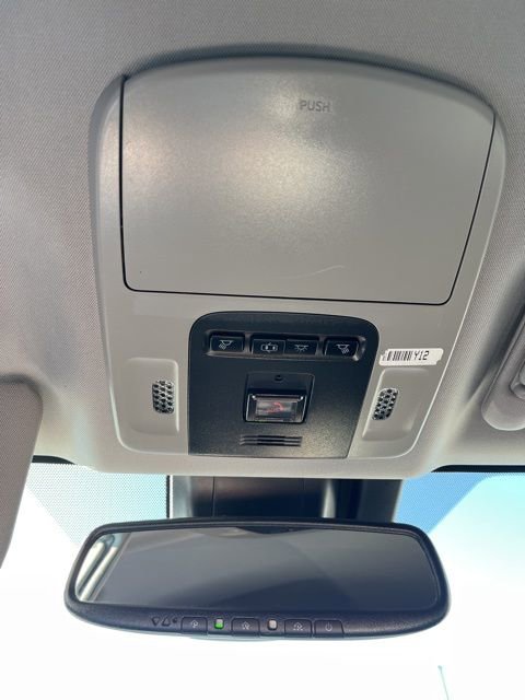 Used 2020 Toyota Camry XLE image 45