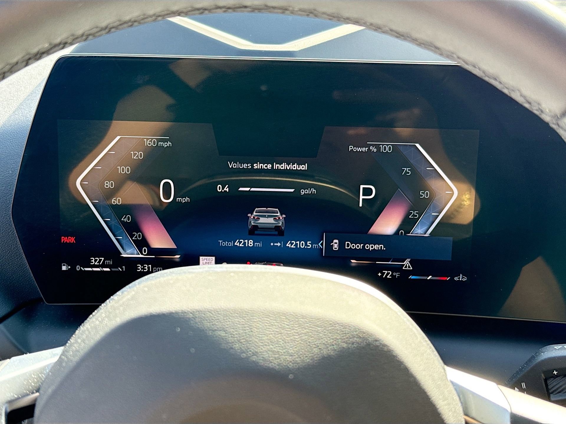 Used 2026 BMW 228i 228 Gran Coupe w/ Technology Package image 39