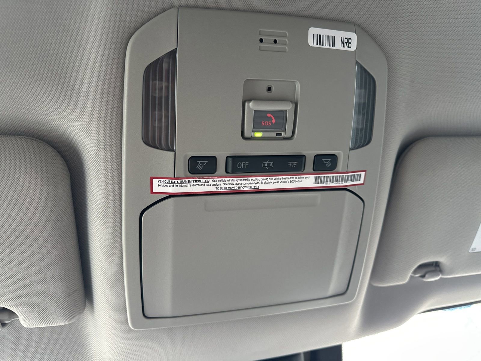 Used 2021 Toyota Highlander LE image 63