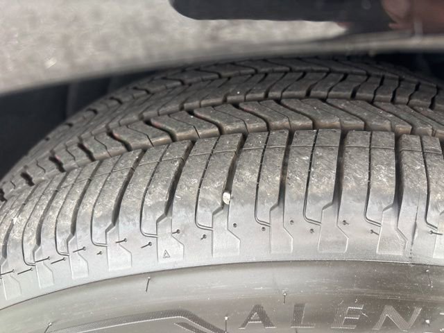 New 2025 Honda Prologue Touring image 24