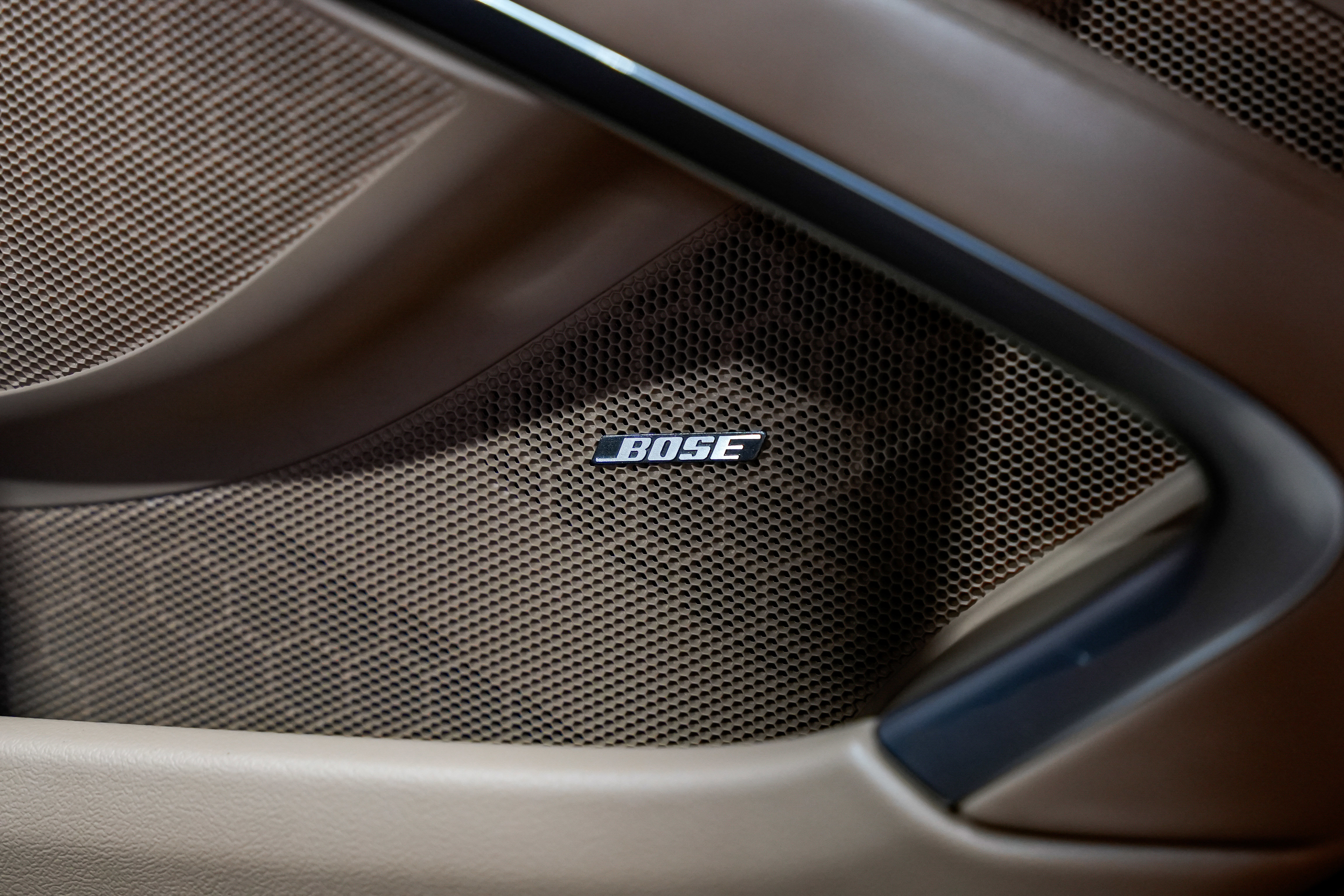 Used 2015 Porsche 911 Targa 4S image 17