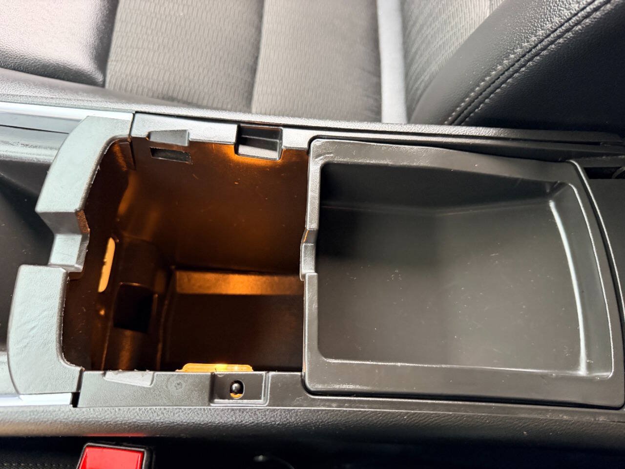 Used 2019 Chevrolet Impala LT FWD image 40