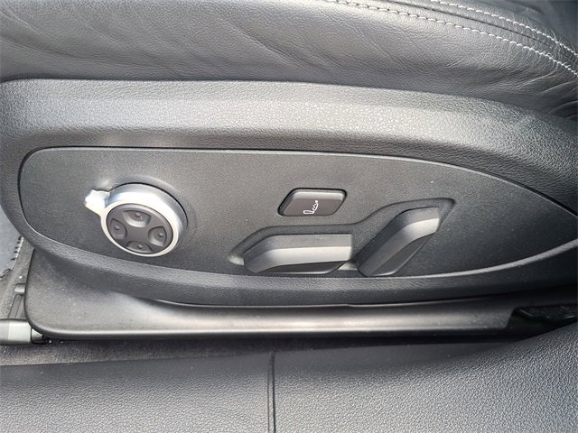 Used 2022 Audi S5 Premium Plus image 24