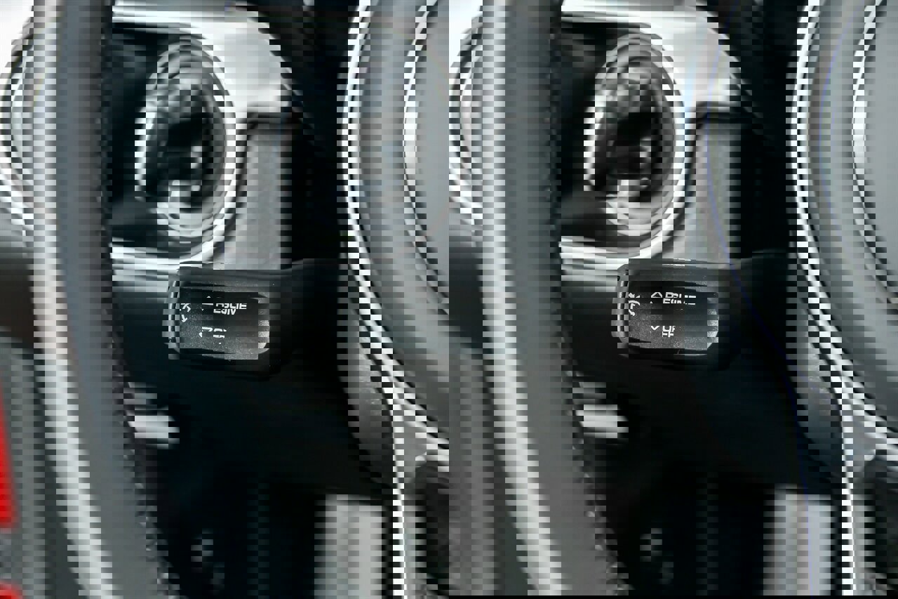 Used 2024 Porsche 718 Cayman image 27