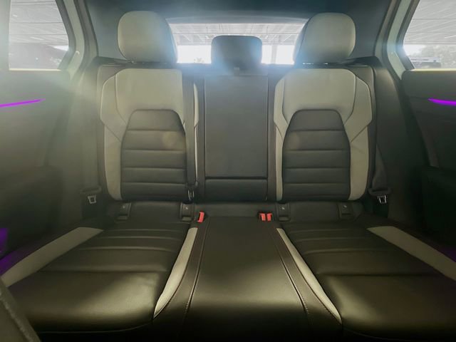 Used 2023 Volkswagen GTI Autobahn image 26