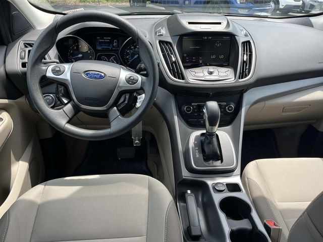 Used 2014 Ford Escape SE w/ Equipment Group 201A FWD image 13