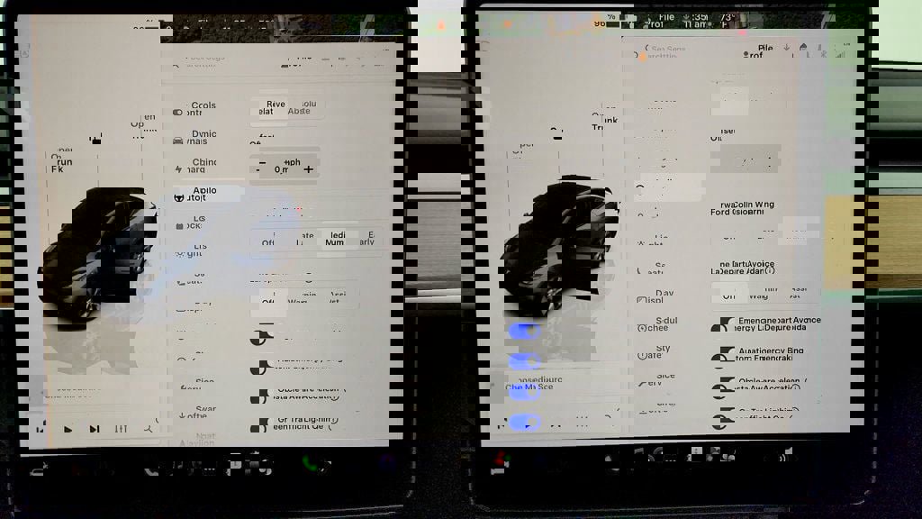 Used 2023 Tesla Model Y Long Range image 21