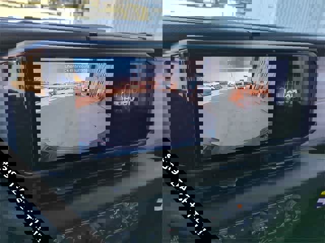 New 2025 Jeep Gladiator Sport image 29